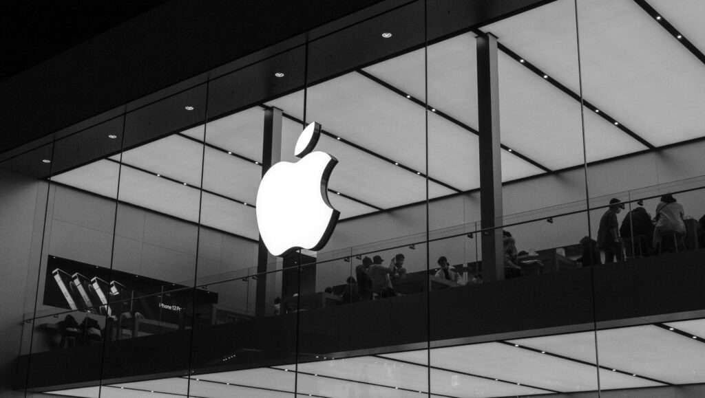 Apple Keynote 2026 – lansering av den sammenleggbare iPhone Ultra og ny konsernsjef John Ternus